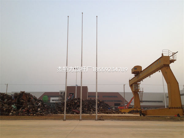 江西豐城格林美再生資源回收有限公司