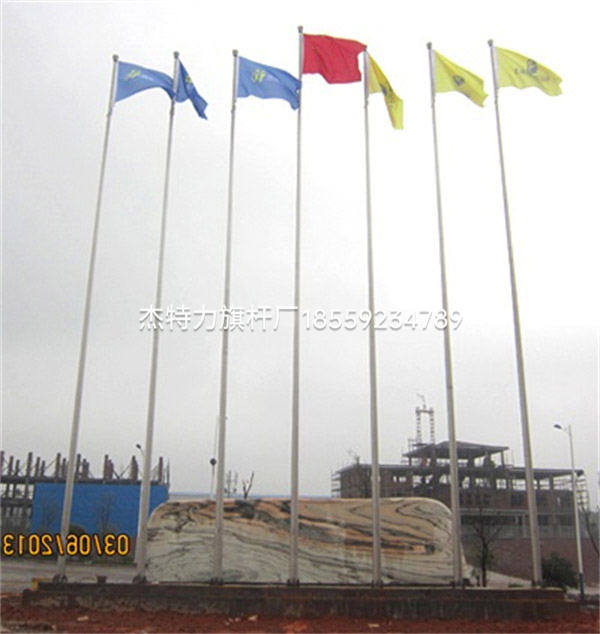 江西上饒錦輝實業有限公司（大業東方企業園