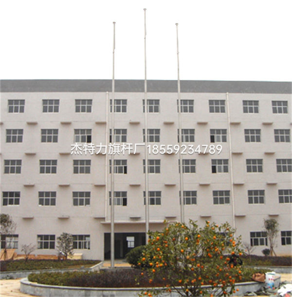 江西九江德安九江妙士酷實業(yè)有限公司