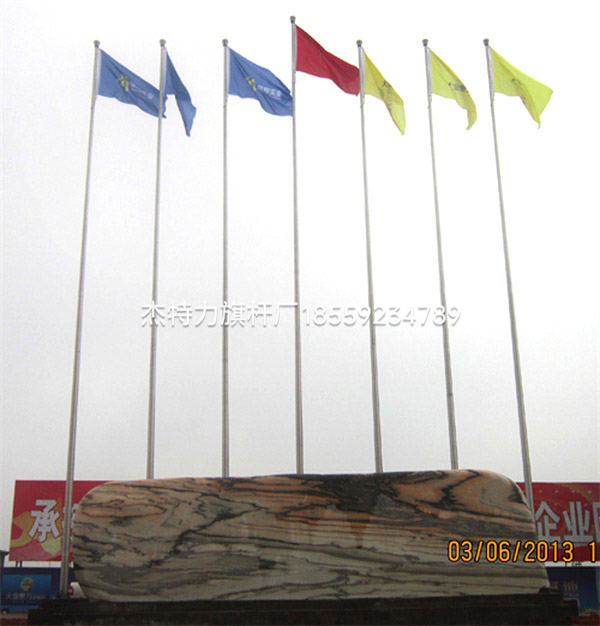 江西上饒錦輝實業(yè)有限公司（大業(yè)東方企業(yè)園