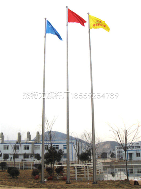 江西仁明醫(yī)藥化工有限公司（彭澤） 浙江揚