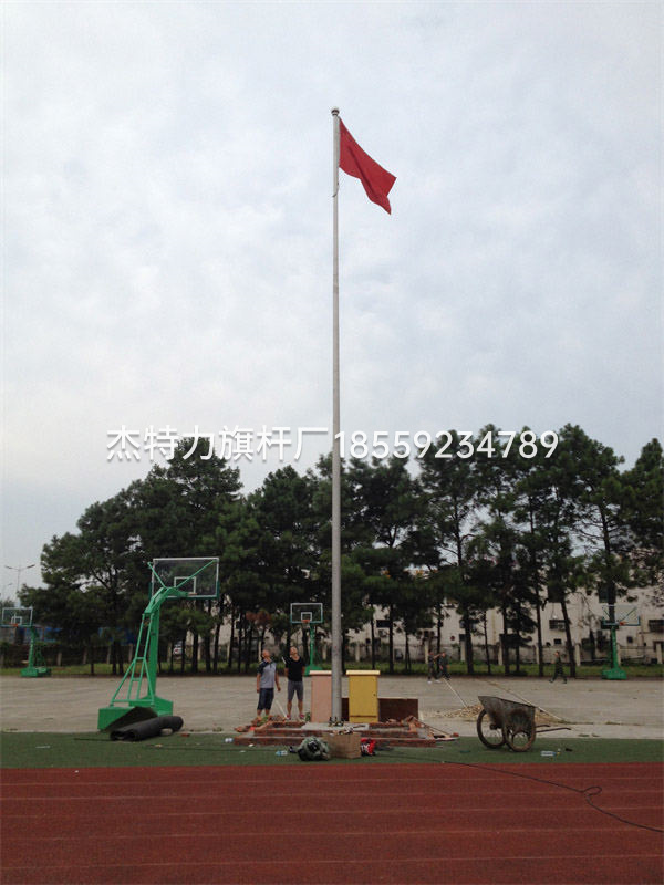 江西省南昌財經大學附屬中學