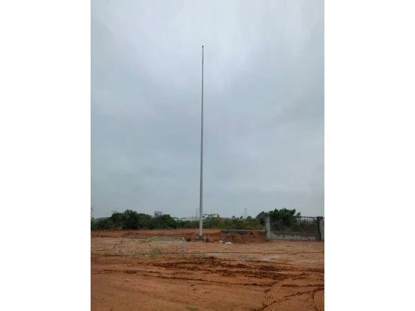 手動，23.9米1根，江西省宜春市靖安縣滕王閣食品有限公司