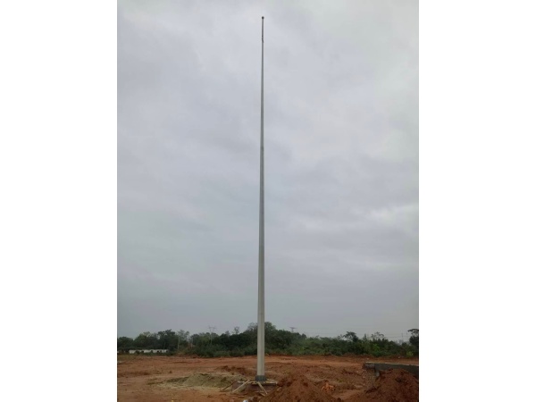 手動，23.9米1根，江西省宜春市靖安縣滕王閣食品有限公司